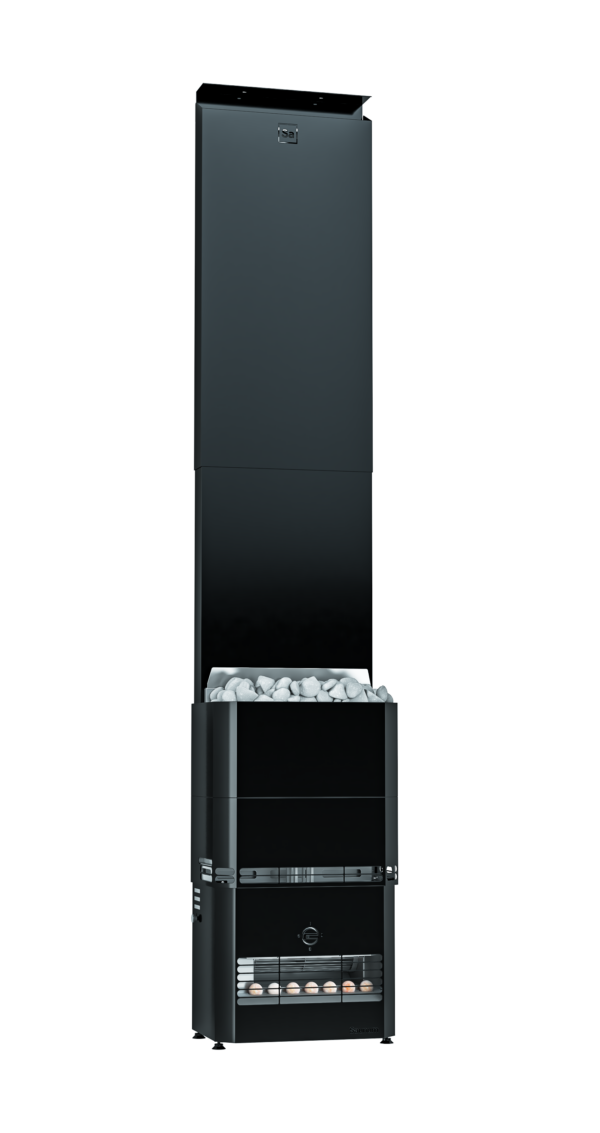 Saunakeris saunum PRIMARY