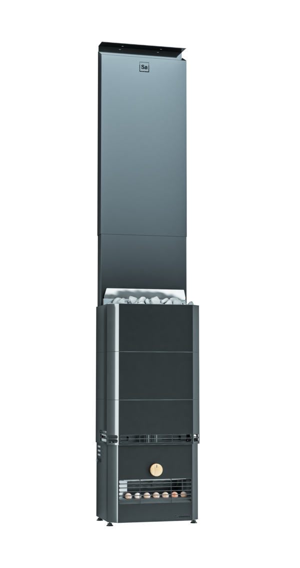 Saunakeris saunum PRIMARY