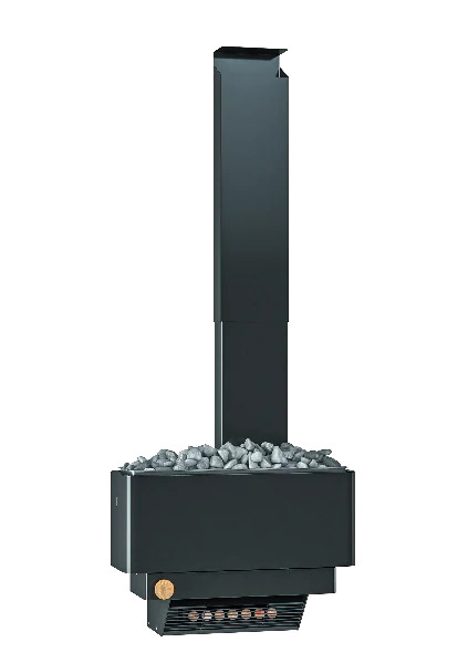 Saunum PREMIUM_tume