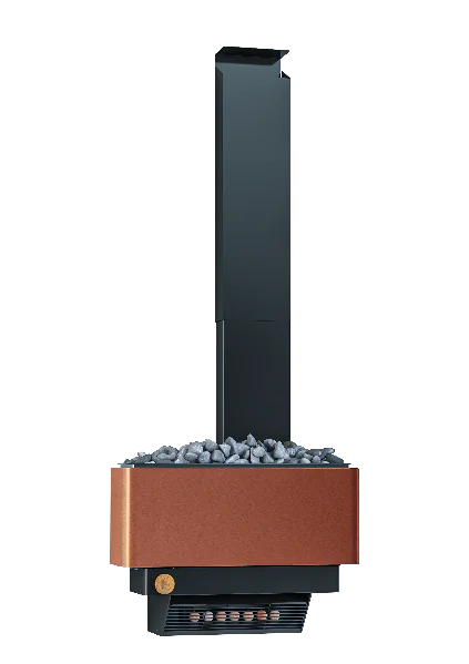 Saunum PREMIUM_vask_