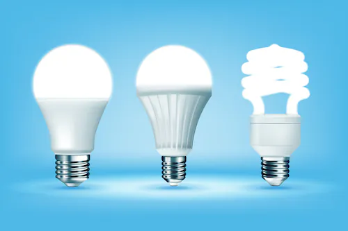LED lahendused teamservice