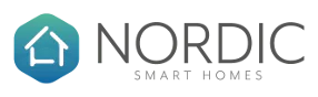 Nordic_fullcolor_logox286