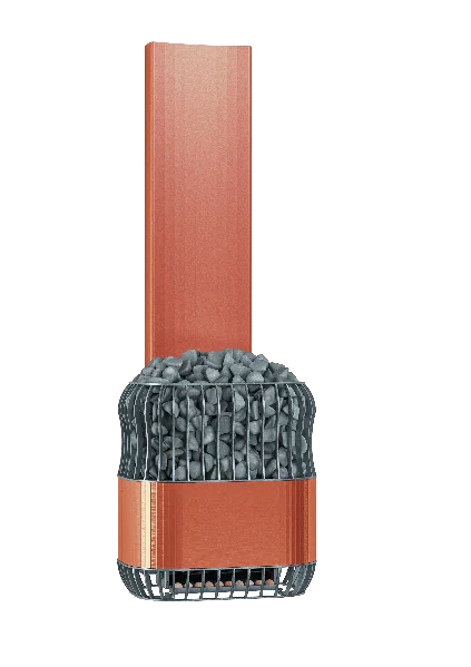 Saunum PROFESSIONAL vaskne