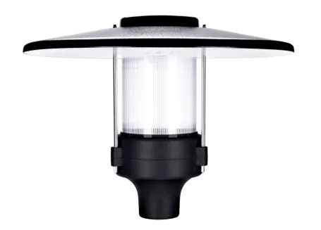 valisvalgusti-promenad-L4958100