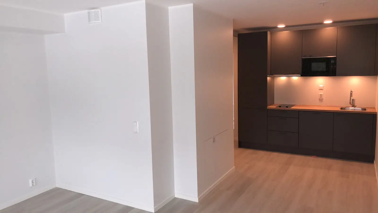 Rosersberg3 – Copy