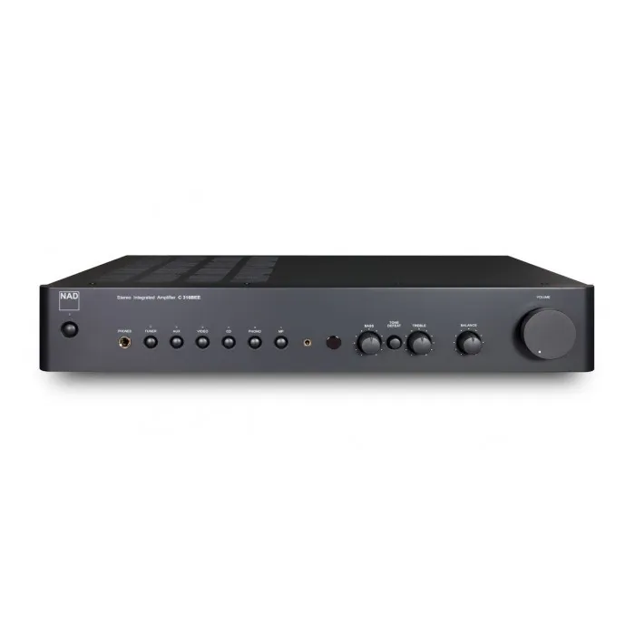 nad_c316_bee_v2_b1