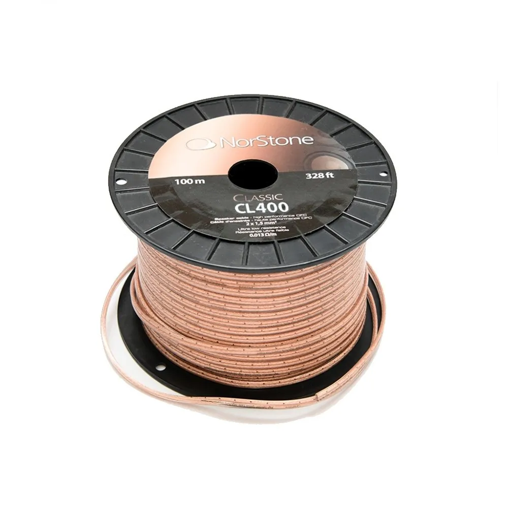 norstone_cl400
