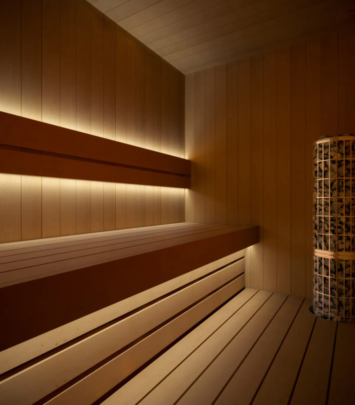 sauna_led2