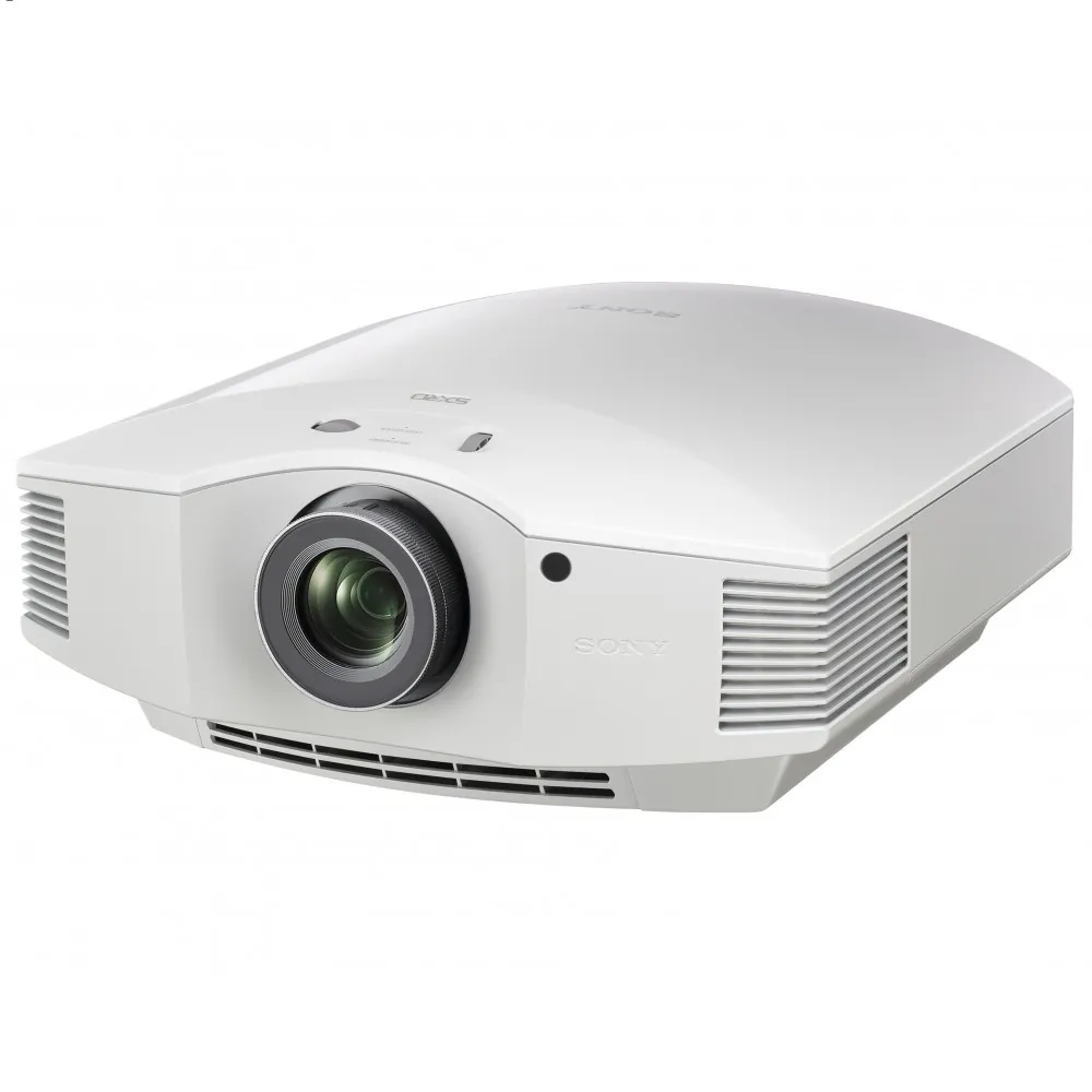 sony_vpl_hw65es_w1