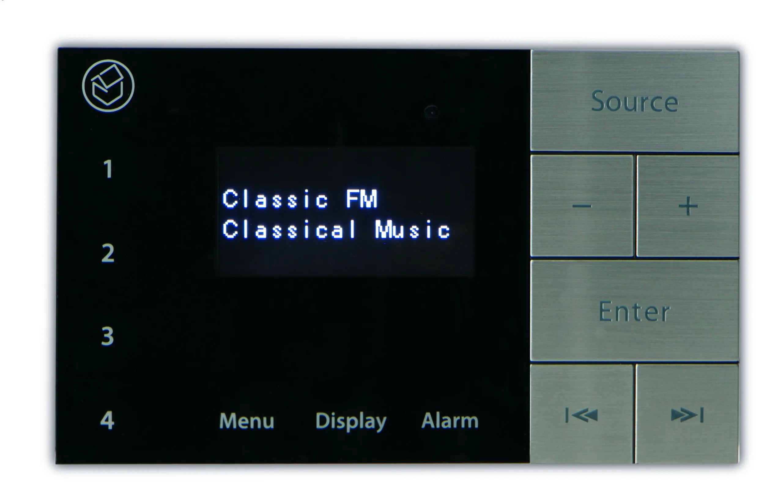 systemline_e100_1