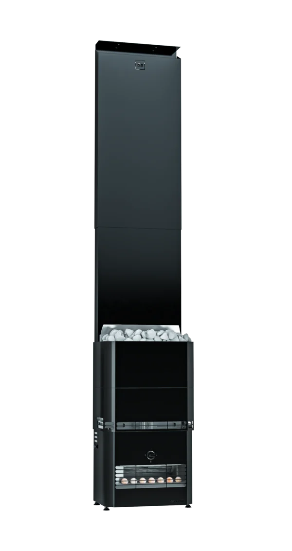 Saunakeris saunum PRIMARY