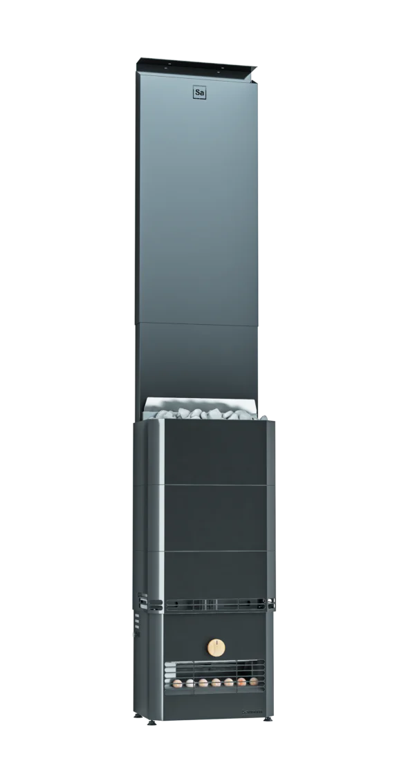 Saunakeris saunum PRIMARY